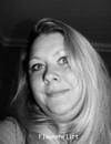 Tamara2811 sucht in der Rubrik Sie sucht Ihn: singles auf flirt-hunter