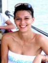 Valeria aus Hessen sucht in der Rubrik Sie sucht Ihn: online-dating auf flirt-hunter
