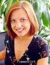 Valerie aus Brandenburg sucht in der Rubrik Sie sucht Ihn: singleboerse auf flirt-hunter