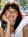 Viktoria aus Sachsen sucht in der Rubrik Sie sucht Ihn: online-dating auf flirt-hunter