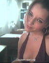 Vivien aus Hamburg sucht in der Rubrik Sie sucht Ihn: flirt auf flirt-hunter