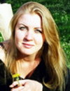 Yvonne05 aus NRW sucht in der Rubrik Sie sucht Ihn: flirt auf flirt-hunter