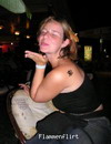 angie83 sucht in der Rubrik Sie sucht Ihn: singles auf flirt-hunter