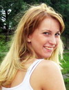 Betty12 aus Brandenburg sucht in der Rubrik Sie sucht Ihn: online-dating auf flirt-hunter