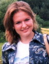sarah666 aus NRW sucht in der Rubrik Sie sucht Ihn: partnersuche auf flirt-hunter