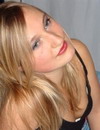 binemausi1980 aus Bremen sucht in der Rubrik Sie sucht Ihn: flirt auf flirt-hunter