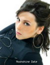 blacklady aus Bayern sucht in der Rubrik Sie sucht Ihn: partnersuche auf flirt-hunter