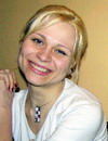 blondeversuchung aus Bayern sucht in der Rubrik Sie sucht Ihn: partnersuche auf flirt-hunter