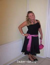 blondie aus NRW sucht in der Rubrik Sie sucht Ihn: singles auf flirt-hunter