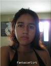 elaine83 aus Brandenburg sucht in der Rubrik Sie sucht Ihn: singles auf flirt-hunter