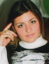 lisa356 aus NRW sucht in der Rubrik Sie sucht Ihn: singles auf flirt-hunter
