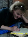 hexe1976 aus Bayern sucht in der Rubrik Sie sucht Ihn: partnersuche auf flirt-hunter
