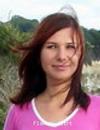 elaine83 aus Berlin sucht in der Rubrik Sie sucht Ihn: online-dating auf flirt-hunter