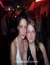 jetta20 aus Sachsen sucht in der Rubrik Sie sucht Ihn: flirt auf flirt-hunter