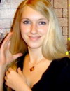julia356 aus Rheinland-Pfalz sucht in der Rubrik Sie sucht Ihn: partnersuche auf flirt-hunter