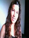 kassy aus Sachsen sucht in der Rubrik Sie sucht Ihn: flirt auf flirt-hunter