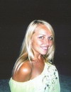 kira83 aus Sachsen sucht in der Rubrik Sie sucht Ihn: online-dating auf flirt-hunter
