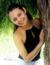 Lola02 aus Rheinland-Pfalz sucht in der Rubrik Sie sucht Ihn: online-dating auf flirt-hunter
