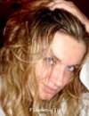 lori23 aus Hessen sucht in der Rubrik Sie sucht Ihn: online-dating auf flirt-hunter