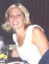 lovelygirl aus Hessen sucht in der Rubrik Sie sucht Ihn: partnersuche auf flirt-hunter