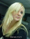 mausi76 aus NRW sucht in der Rubrik Sie sucht Ihn: kontaktanzeigen auf flirt-hunter