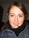MelliMaus aus Hessen sucht in der Rubrik Sie sucht Ihn: online-dating auf flirt-hunter