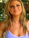 monika06 aus Hessen sucht in der Rubrik Sie sucht Ihn: singleboerse auf flirt-hunter