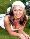nina197 aus NRW sucht in der Rubrik Sie sucht Ihn: partnersuche auf flirt-hunter