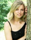 nina27 aus Bayern sucht in der Rubrik Sie sucht Ihn: singleboerse auf flirt-hunter