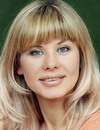 ninaschatz1979 aus Bremen sucht in der Rubrik Sie sucht Ihn: online-dating auf flirt-hunter