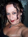 partymaus sucht in der Rubrik Sie sucht Ihn: singles auf flirt-hunter