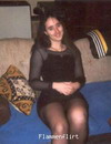 putzi1980 sucht in der Rubrik Sie sucht Ihn: flirt auf flirt-hunter
