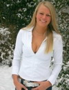 sabrina82 aus Niedersachsen sucht in der Rubrik Sie sucht Ihn: chat auf flirt-hunter
