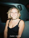 SexyChick sucht in der Rubrik Sie sucht Ihn: chat auf flirt-hunter