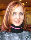 silvi25 aus NRW sucht in der Rubrik Sie sucht Ihn: partnersuche auf flirt-hunter