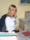 lalelu aus Wien sucht in der Rubrik Sie sucht Ihn: chat auf flirt-hunter