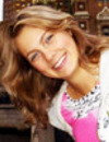 steffi1906 aus Baden-W&uuml;rttemberg sucht in der Rubrik Sie sucht Ihn: flirt auf flirt-hunter