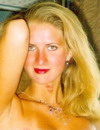 steffib aus NRW sucht in der Rubrik Sie sucht Ihn: flirt auf flirt-hunter