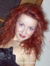 suegelle aus Bayern sucht in der Rubrik Sie sucht Ihn: singles auf flirt-hunter