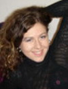 suessesgirl22 aus Sachsen sucht in der Rubrik Sie sucht Ihn: singles auf flirt-hunter
