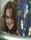 sunny577 aus Bayern sucht in der Rubrik Sie sucht Ihn: chat auf flirt-hunter