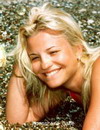 sunny676 aus NRW sucht in der Rubrik Sie sucht Ihn: partnersuche auf flirt-hunter