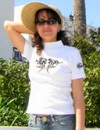 sunnyphoebe aus Hessen sucht in der Rubrik Sie sucht Ihn: singleboerse auf flirt-hunter