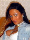 superkelly aus Sachsen sucht in der Rubrik Sie sucht Ihn: singles auf flirt-hunter