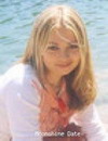 susi273341 aus Sachsen-Anhalt sucht in der Rubrik Sie sucht Ihn: flirt auf flirt-hunter