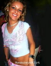 sweetdevil83 aus Brandenburg sucht in der Rubrik Sie sucht Ihn: chat auf flirt-hunter