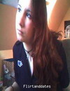 sweetqwendoline aus Brandenburg sucht in der Rubrik Sie sucht Ihn: partnersuche auf flirt-hunter