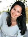 sweetluna sucht in der Rubrik Sie sucht Ihn: singles auf flirt-hunter