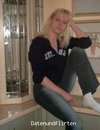 sweetyx aus Bayern sucht in der Rubrik Sie sucht Ihn: singles auf flirt-hunter