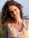 tigerbaby41 aus Sachsen sucht in der Rubrik Sie sucht Ihn: singles auf flirt-hunter